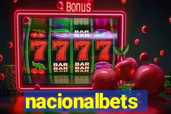 nacionalbets