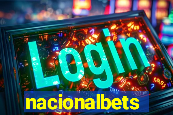 nacionalbets