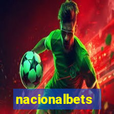 nacionalbets