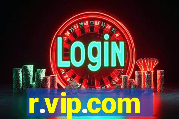 r.vip.com