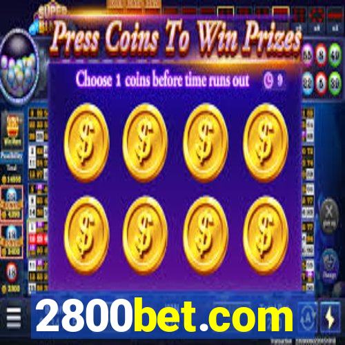 2800bet.com