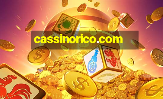 cassinorico.com