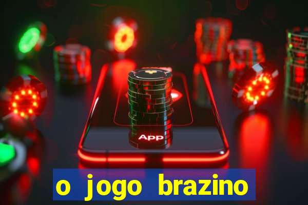 o jogo brazino brazino777 é confiável