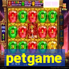 petgame