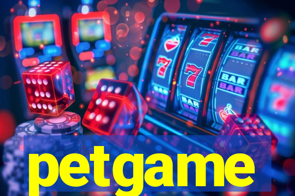 petgame