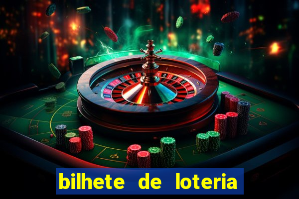 bilhete de loteria filme completo dublado filmes