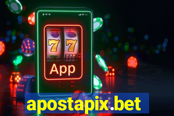 apostapix.bet