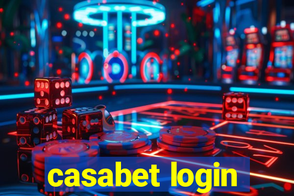 casabet login