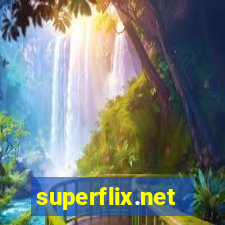 superflix.net