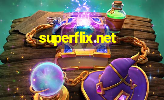 superflix.net