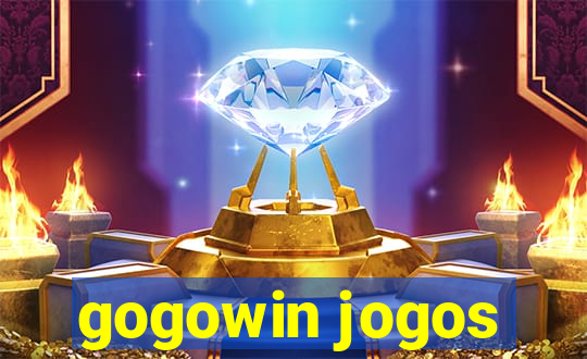 gogowin jogos