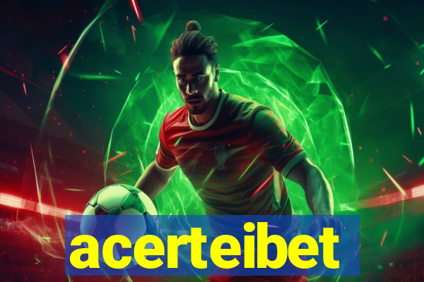 acerteibet