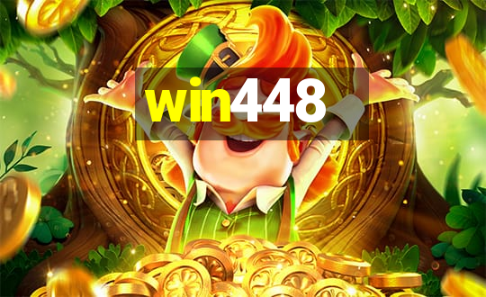 win448