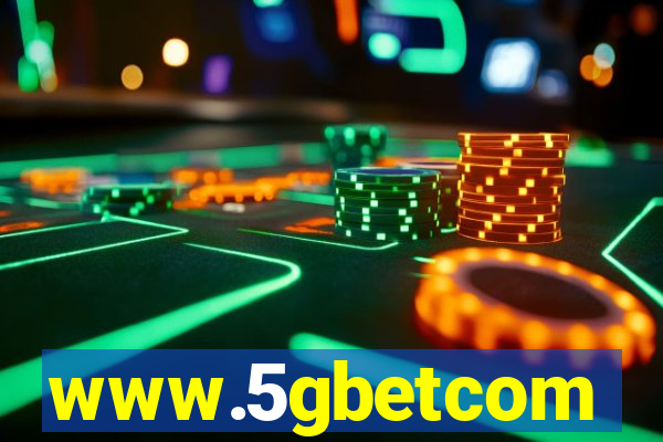 www.5gbetcom