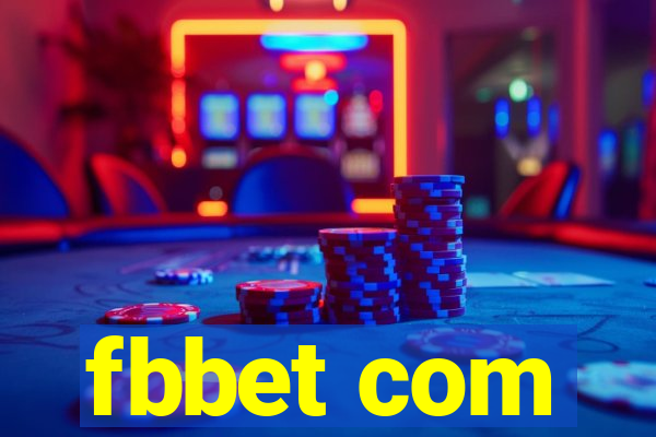 fbbet com