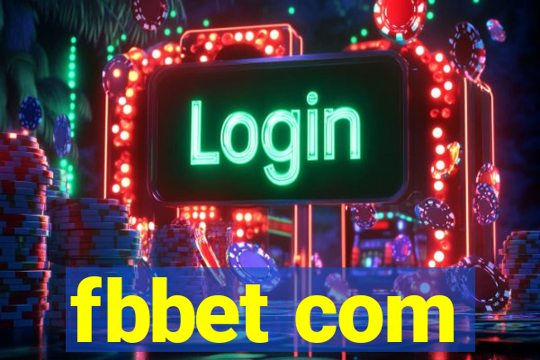 fbbet com