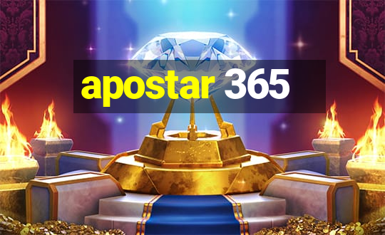 apostar 365