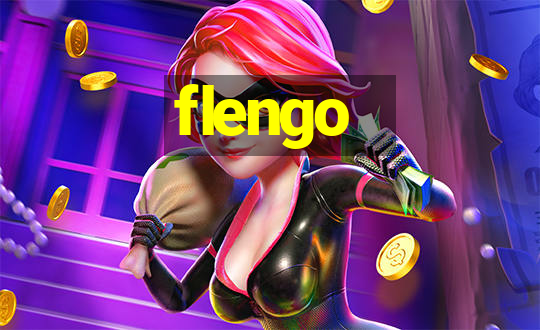 flengo