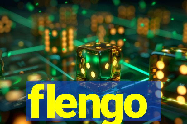 flengo