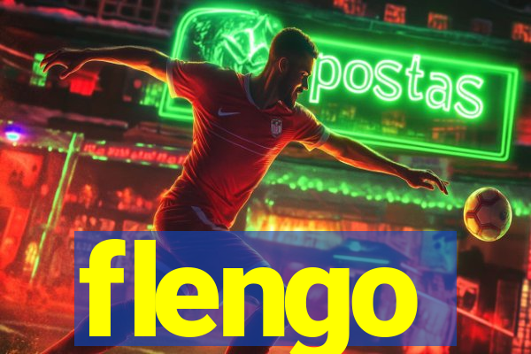 flengo