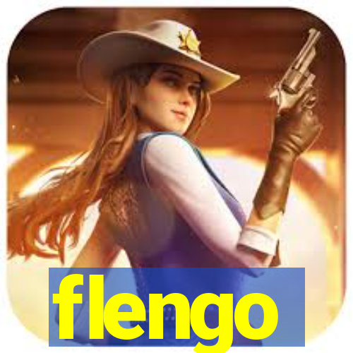 flengo