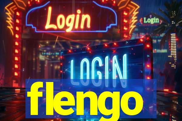 flengo