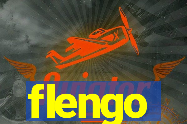 flengo