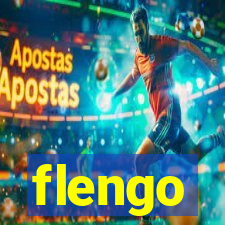 flengo