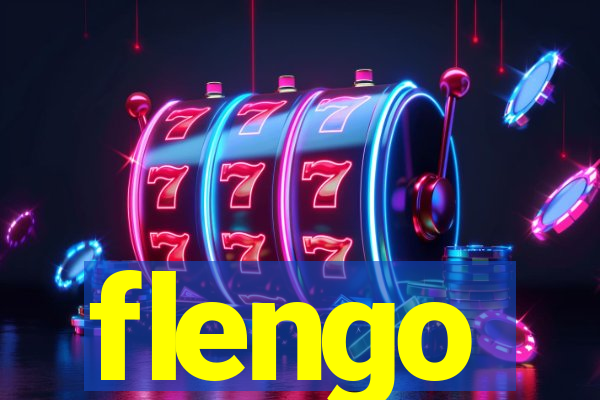 flengo