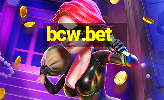 bcw.bet