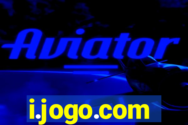 i.jogo.com