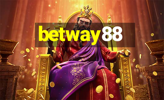 betway88