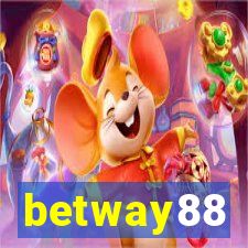 betway88