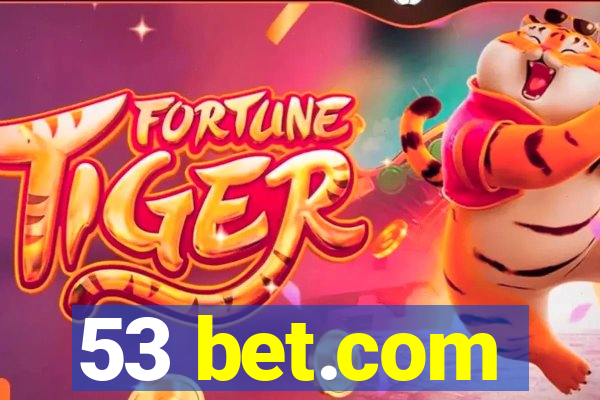 53 bet.com