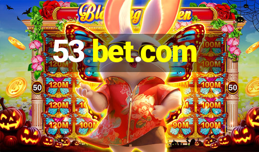 53 bet.com