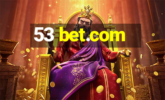 53 bet.com