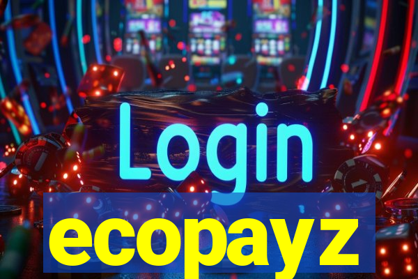 ecopayz