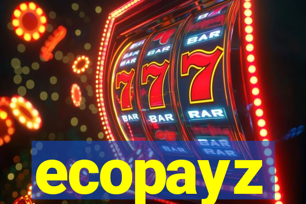 ecopayz