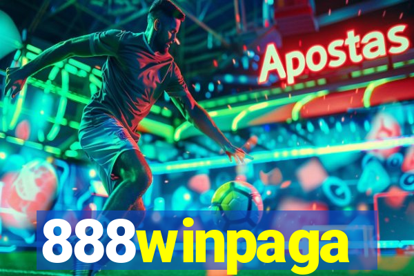 888winpaga