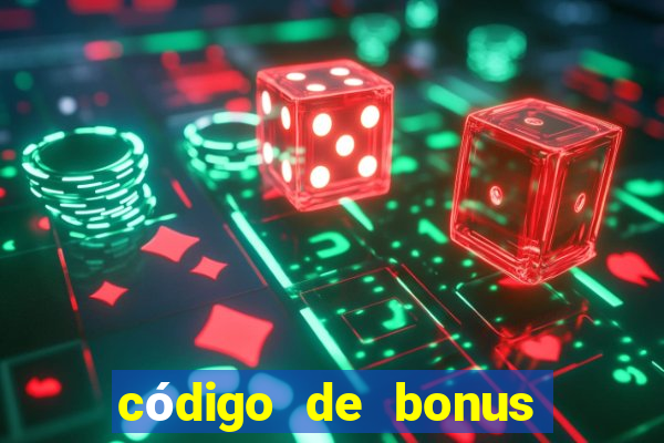 código de bonus f12 bet