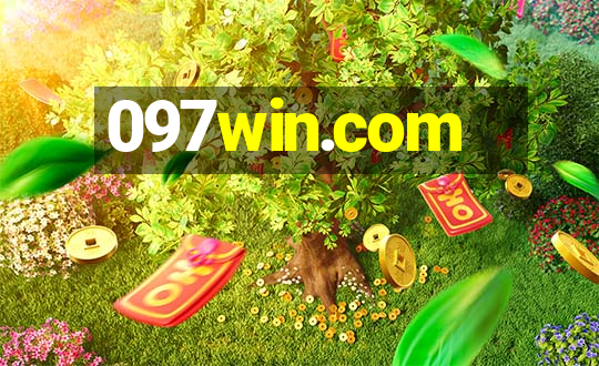 097win.com