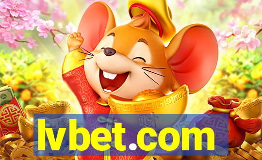 lvbet.com