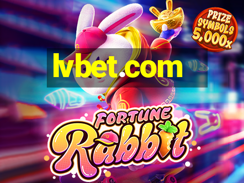 lvbet.com