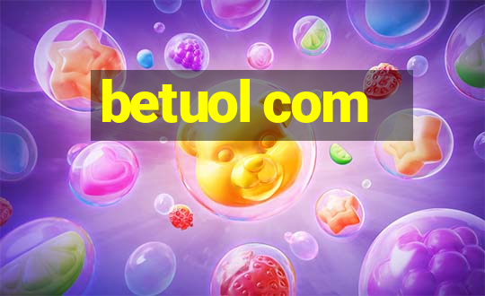 betuol com