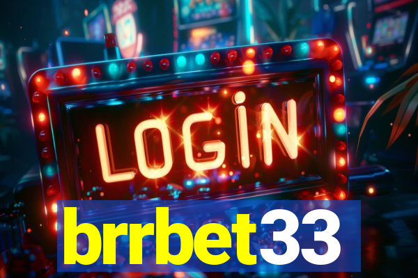 brrbet33