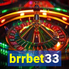 brrbet33