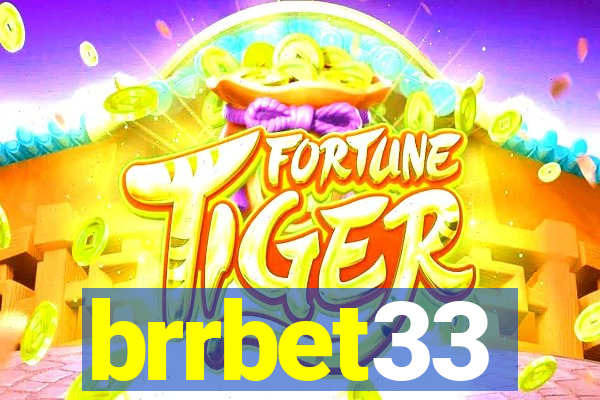 brrbet33