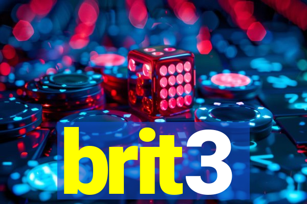 brit3