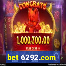 bet 6292.com