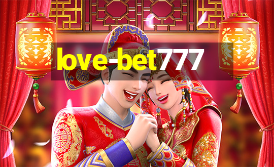 love-bet777